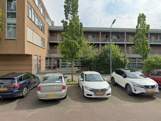 Appartement te huur in Stromenwijk, Zeeland