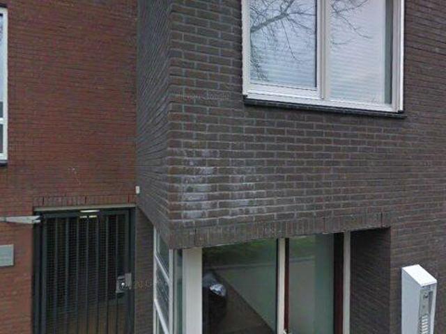 Appartement te huur in Zeeland