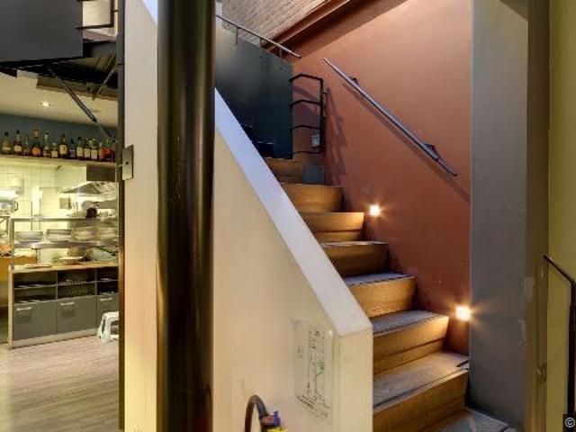 Appartement te huur in Zeeland