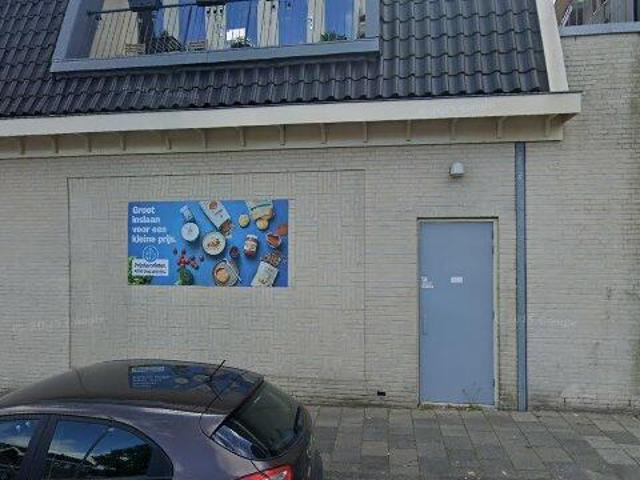 Appartement te huur in Middenbeemster, Noord Holland