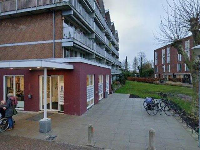 Appartement te huur in Mijdrecht, Utrecht