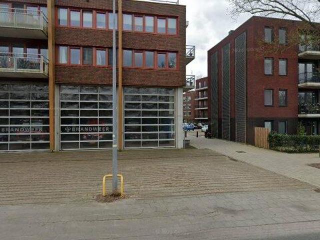 Appartement te huur in Monnickendam, Waterland