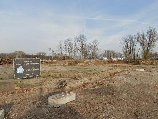 Appartement te huur in Muiden, Noord Holland