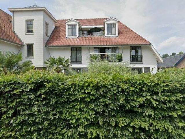 Appartement te huur in Muiderberg, Noord Holland