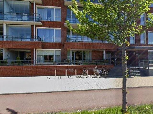 Appartement te huur in Naaldwijk, Zuid Holland