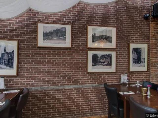 Appartement te huur in Naarden, Noord Holland