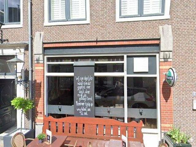 Appartement te huur in Naarden, Noord Holland