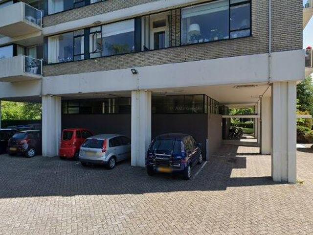 Appartement te huur in Naarden, Noord Holland