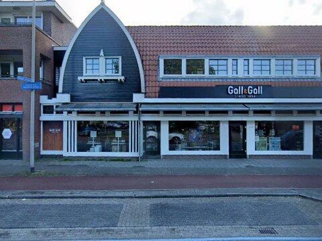 Appartement te huur in Naarden, Noord Holland