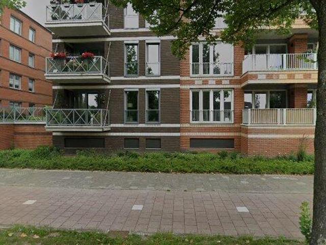 Appartement te huur in Welgelegen, Nieuw-vennep