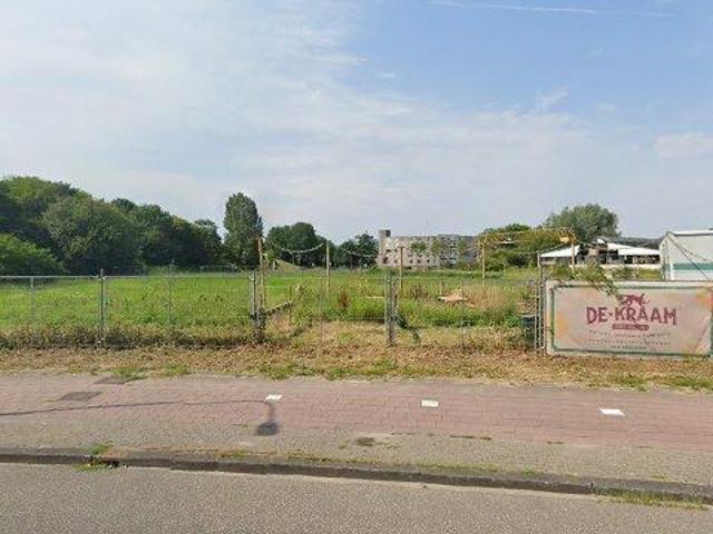 Appartement te huur in Merwestein, Nieuwegein
