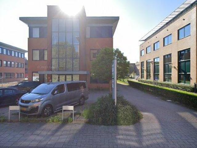 Appartement te huur in Plettenburg, Nieuwegein