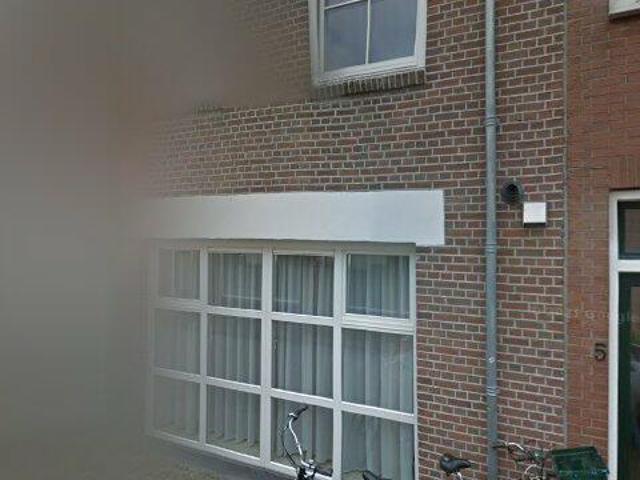 Appartement te huur in Zandveld, Nieuwegein