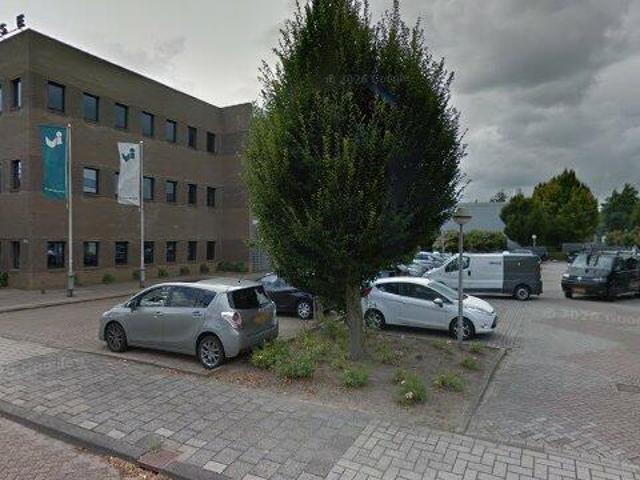 Appartement te huur in Plettenburg, Nieuwegein