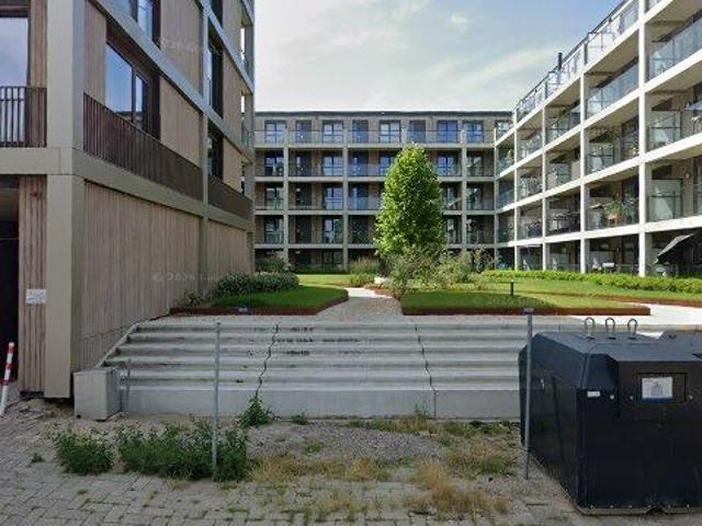 Appartement te huur in Plettenburg, Nieuwegein