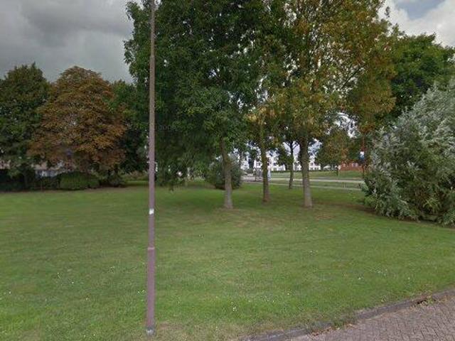 Appartement te huur in Plettenburg, Nieuwegein