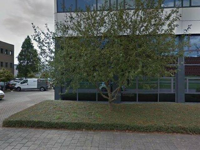 Appartement te huur in Plettenburg, Nieuwegein