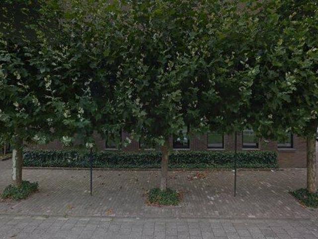 Appartement te huur in Plettenburg, Nieuwegein
