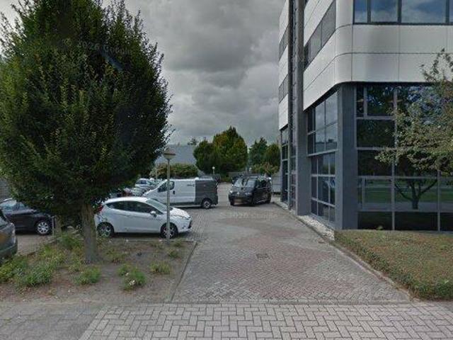 Appartement te huur in Plettenburg, Nieuwegein