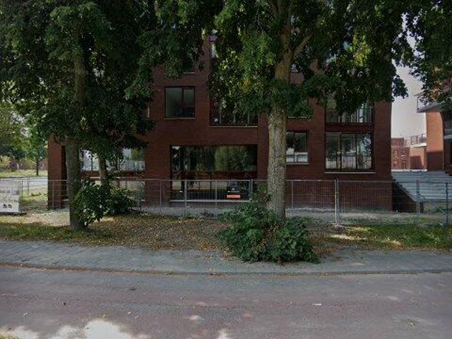 Appartement te huur in Plettenburg, Nieuwegein