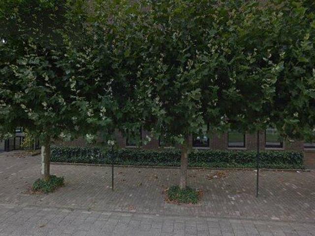 Appartement te huur in Plettenburg, Nieuwegein