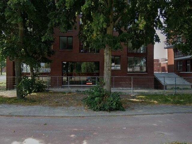 Appartement te huur in Plettenburg, Nieuwegein