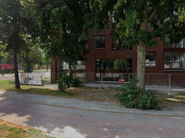 Appartement te huur in Plettenburg, Nieuwegein