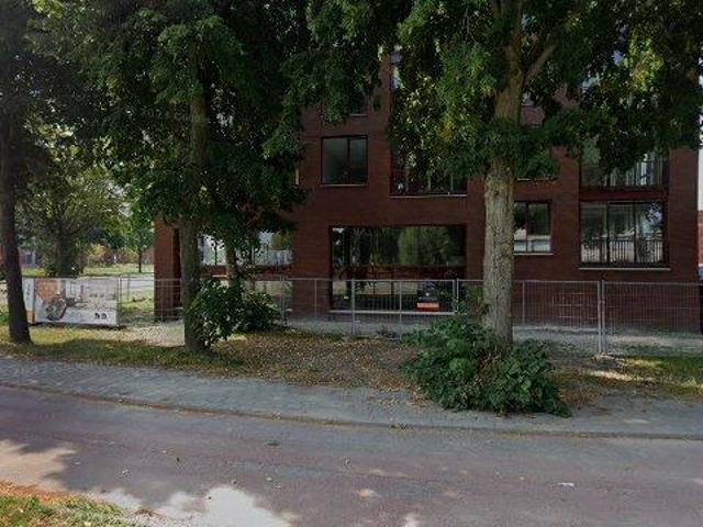 Appartement te huur in Plettenburg, Nieuwegein