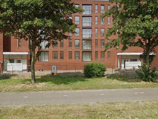Appartement te huur in Plettenburg, Nieuwegein
