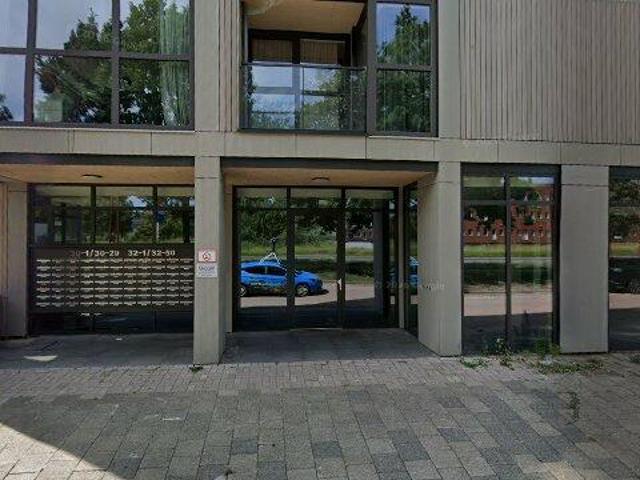 Appartement te huur in Plettenburg, Nieuwegein