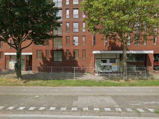 Appartement te huur in Plettenburg, Nieuwegein