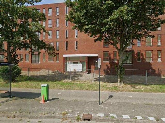 Appartement te huur in Plettenburg, Nieuwegein
