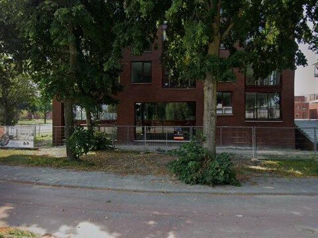 Appartement te huur in Plettenburg, Nieuwegein