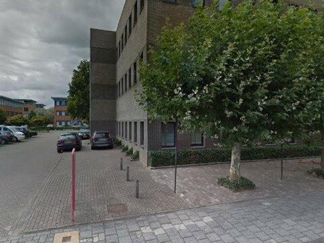Appartement te huur in Plettenburg, Nieuwegein