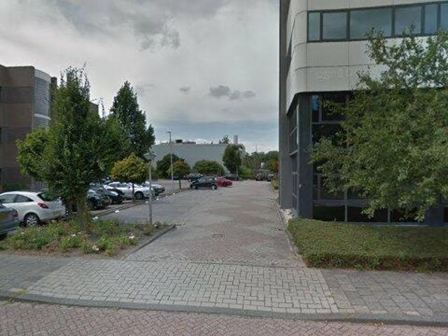 Appartement te huur in Plettenburg, Nieuwegein