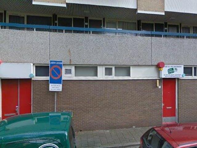 Appartement te huur in Jutphaas-Wijkersloot, Nieuwegein