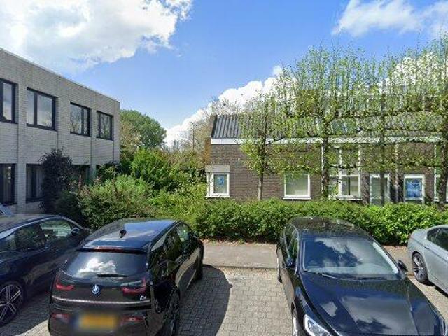 Appartement te huur in Jutphaas-Wijkersloot, Nieuwegein