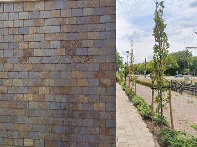 Appartement te huur in Jutphaas-Wijkersloot, Nieuwegein
