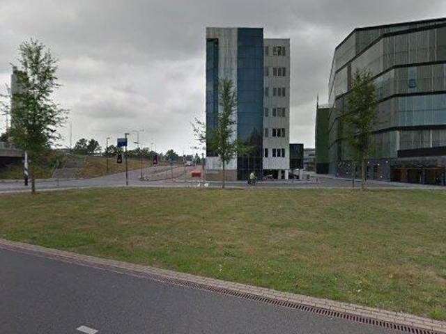 Appartement te huur in Stadscentrum, Nieuwegein