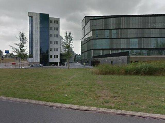 Appartement te huur in Stadscentrum, Nieuwegein