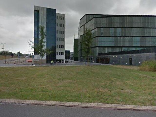 Appartement te huur in Stadscentrum, Nieuwegein