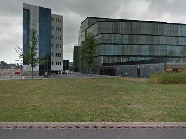 Appartement te huur in Stadscentrum, Nieuwegein