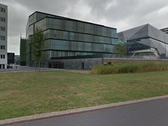 Appartement te huur in Stadscentrum, Nieuwegein