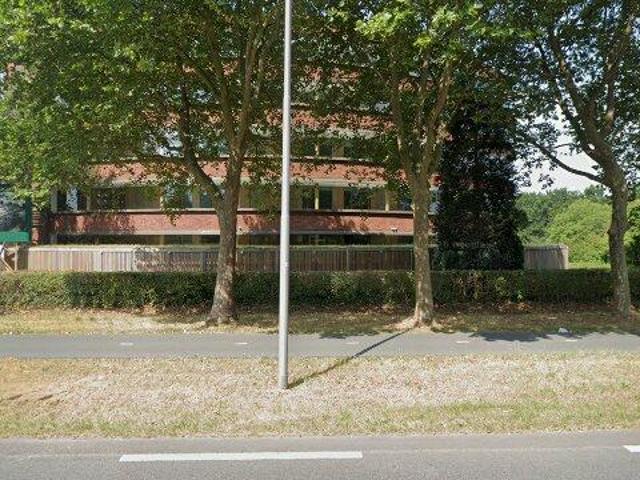 Appartement te huur in Plettenburg, Nieuwegein