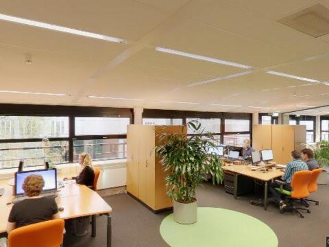 Appartement te huur in Plettenburg, Nieuwegein
