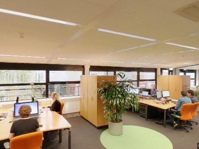 Appartement te huur in Plettenburg, Nieuwegein