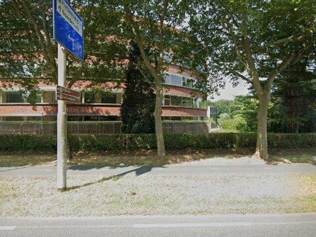 Appartement te huur in Plettenburg, Nieuwegein