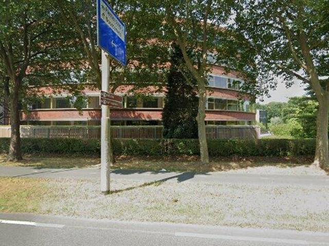 Appartement te huur in Plettenburg, Nieuwegein