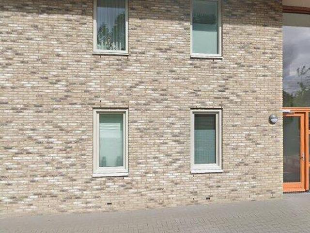 Appartement te huur in Nijkerk, Gelderland