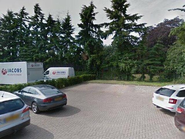 Appartement te huur in Nijmegen